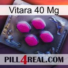 Vitara 40Mg 02